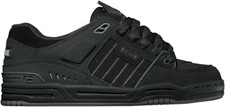 Scarpe da Skate Globe Fusion