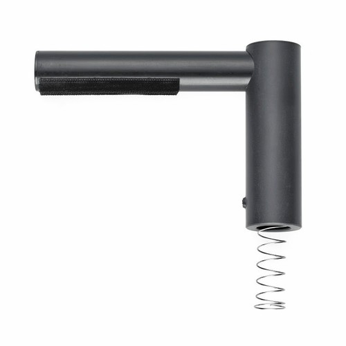 Okki nokki rctn suction tube - rctn-7,
