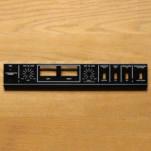 Akai 4000 stereo - 4000, ds
