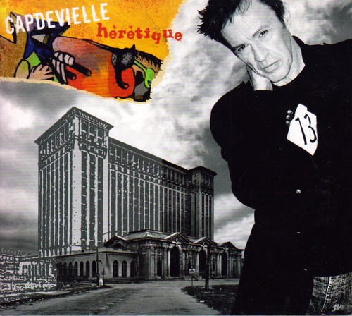 Audio jean patrick - audio.../...jean,