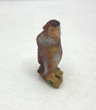 41220 STARLUX / FRANCE / ZOO