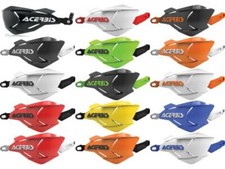 Acerbis X-Factory Hand Guards
