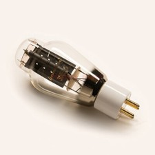 1 Matched Pair Linlai 300B-G