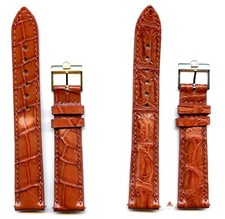 Profond cognac bracelet - profond,