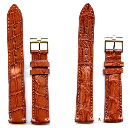 Profond cognac bracelet - profond,