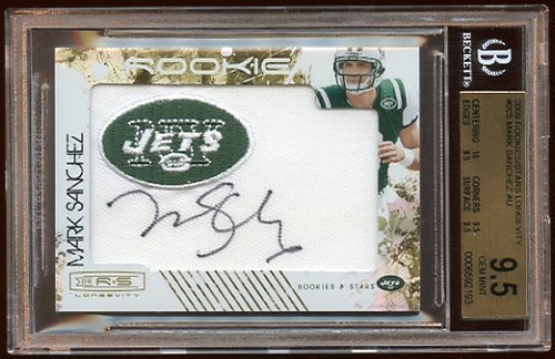 Bgs mark sanchez r - bgs,