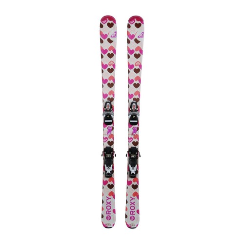 Ski occasion junior roxy - junior,