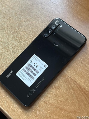 Vitre arrière capteur digit - +,