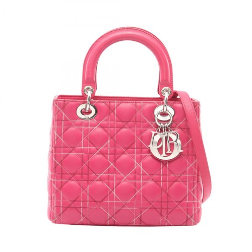 Christian dior lady - christian,