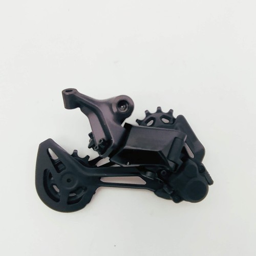 Shimano deore linkglide - shimano,