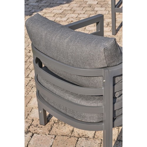 Salon jardin places - de, 4