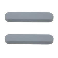  2 Pcs Accoudoir De Chaise