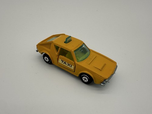 Polfi toys made - made, greece