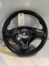 Volant CITROEN C4 AIRCROSS 1607821380