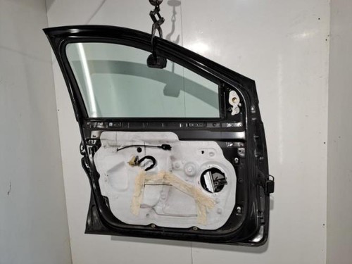 Porte avant gauche - , renault