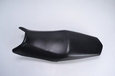 Siège YAMAHA YS 125 2017-2021