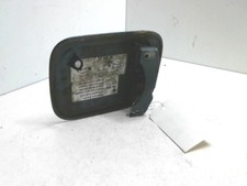 Trappe d'essence SEAT IBIZA 2