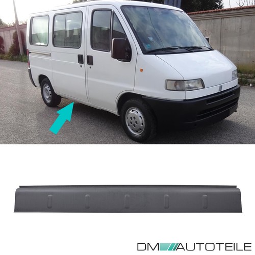 Fiat ducato peugeot - ducato,