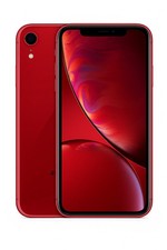Apple iPhone Xr 