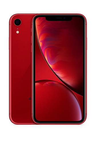 Apple iphone - iphone,
