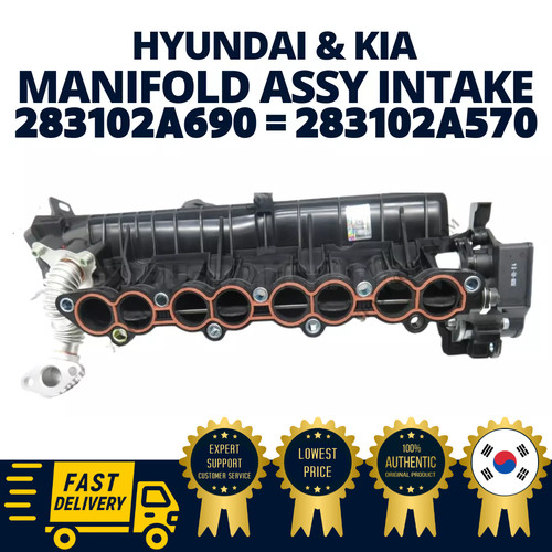 Genuine oem hyundai kia - hyundai,