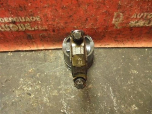 Bielle bmw serie berlina - bielle,
