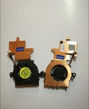 Ventilateur CPU Fan refroidisseur Samsung N210-JP03 NP-N210-JP03