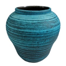 Ancien Vase ACCOLAY Série