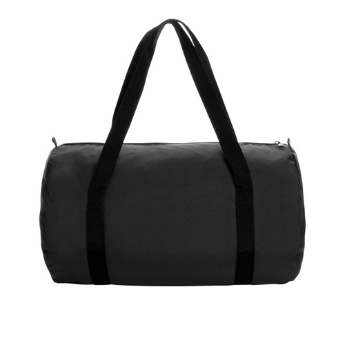 Collection sac de sport - collection,