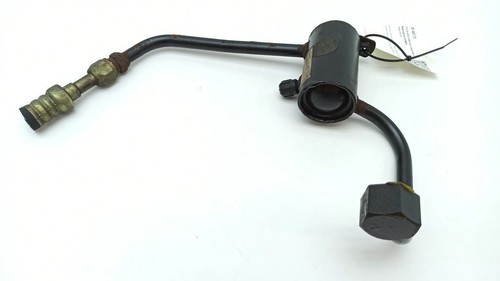 Jaguar xjs déshydrateur - xjs,
