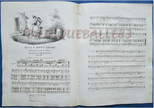 Chambgf3 1830 harpe chant - chambgf3,