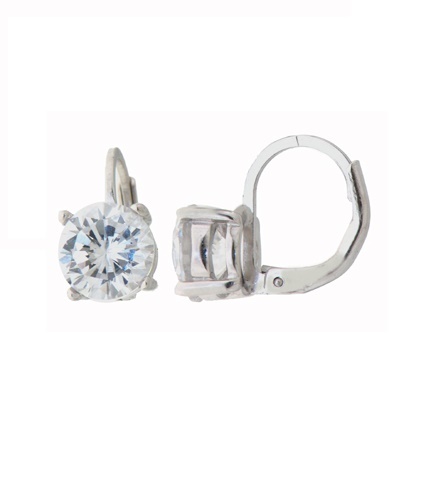 Bijoux femme boucles oreilles - femme,