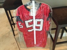 Houston Texans Whitney