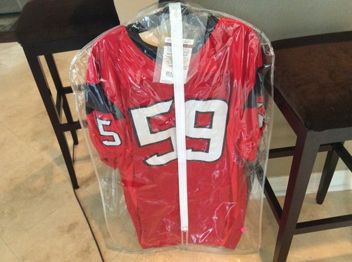 Houston texans whitney - houston,