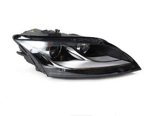 Audi phare avant droit - avant,