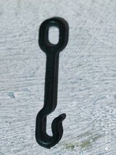 PLAYMOBIL CROCHET REF 5135