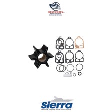 18-3217 KIT POMPE EAU SANS