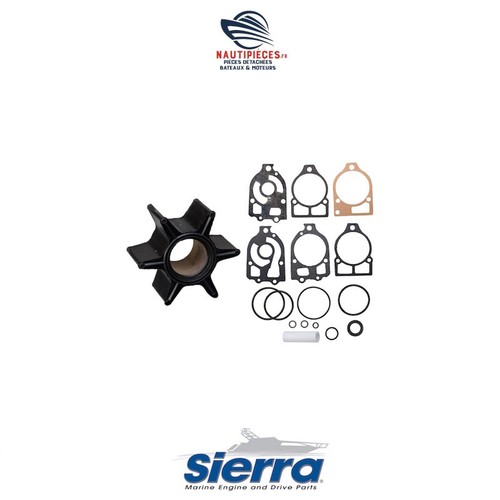 3217 kit pompe - kit, eau