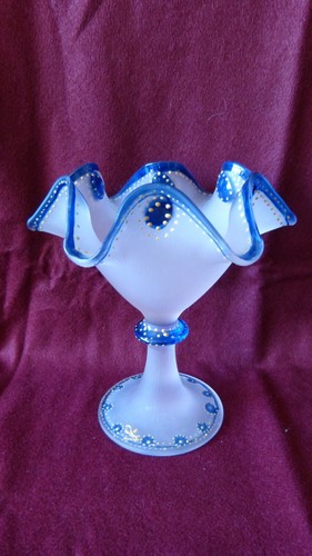 Coupe vide poche vase pâte - , de