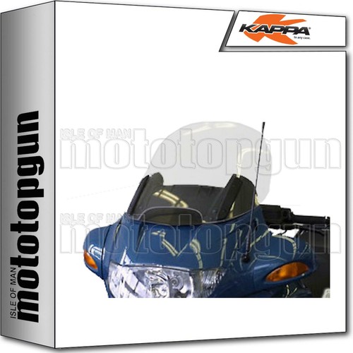 Kappa bulle bmw - kappa,