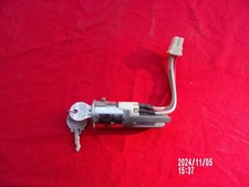 Renault 4 /5 neiman antivol