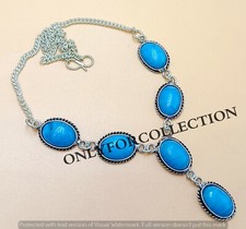 Chalcedony Gemstone 925