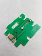 Aleph 19973 Capteur niveau sel