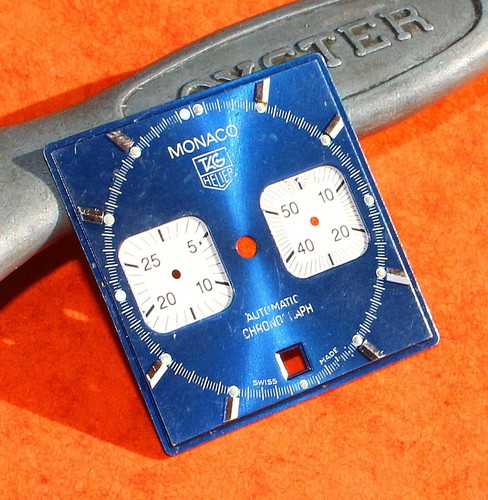 Tag heuer cadran montres - tag,