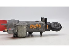 Antivol de direction occasion