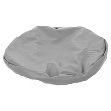  Slipcover Replacement Round