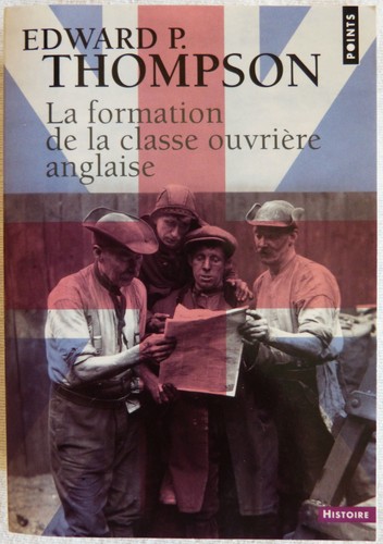 Formation la classe - la,