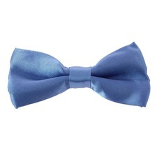 Clj Charles Le Jeune. Noeud