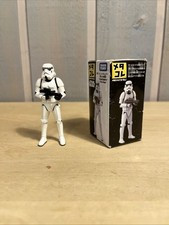Star wars takara - star,