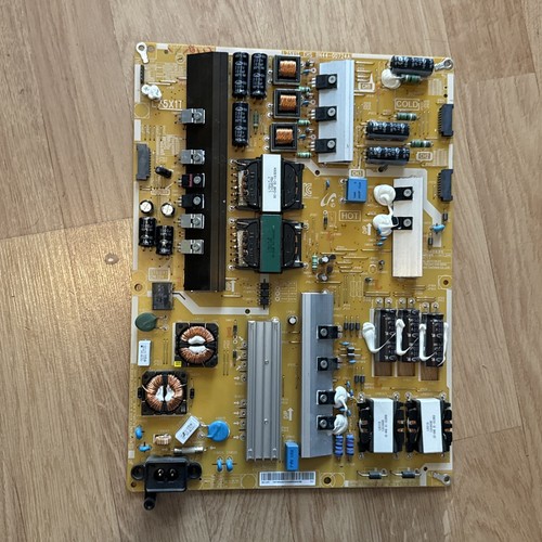 Carte alimentation samsung - carte,